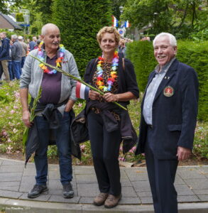 Avondvierdaagse%20Vught%202024%20-%20Dag%204%20%28235%29